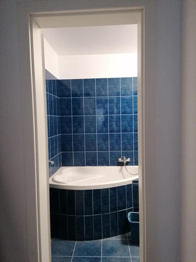 Apartament Near The Park Two Rooms Boekarest Buitenkant foto